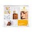 Sesderma The Radiance Protocol Pack : Sérum C-Vit + Sérum Hidraderm Hyal