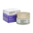Sesderma Sesgen 32 Crème pour le visage 50 ml