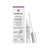 Sesderma Seslash Eyelash and Eyebrow Serum 5 ml