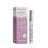 Sesderma Seslash Sérum pour cils et sourcils 5 ml