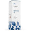 Sharomix C8 Cosmetic Preservative 100Ml.