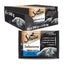 Sheba Cuisine Boîte de sélection de poissons 13X4X85Gr