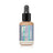 Freshly Shield 360º Medium Colour Serum 30ml