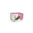 Ship Sage Infusion 25Sachets