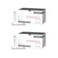 Signasol , 2X28 Ampoules