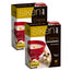 Siken Diet Crème aux champignons, paquet de 2 x 7 sachets