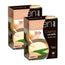 Siken Diet Chicken Cream, paquet de 2 x 7 sachets