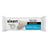 Siken Yoghurt Substitute Bar 40g