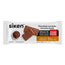 Siken Snack Milk Chocolate Cookie 22 g