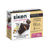 Siken Collagen Substitute Vanilla Bar , 8 units