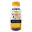 Siken Vanilla Shake Substitute 325 ml
