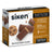 Siken Substitute Cookie Bars 8 units