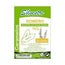 Silvestre Rosemary Sugar Cane Sugar Candies 150Gr.
