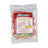 Silvestre Guimauve Guimauve S/A , 70 g
