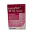 Simethicone Normon 40 mg, 100 comprimés à croquer