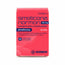 Simethicone Normon 40 mg 30 comprimés à croquer