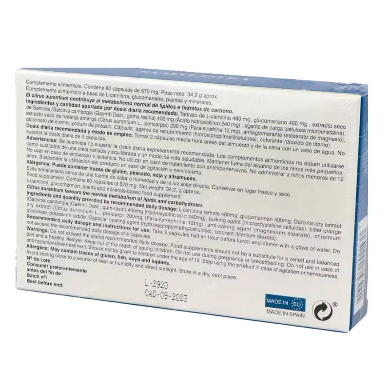 Simildiet Adelplus 60 Comprimés