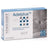 Simildiet Adelplus 60 Tablets