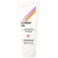 Simildiet Chondro Gel 200Ml.