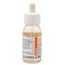 Simildiet K-Linfo Drops 60Ml.