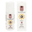 Simildiet Sun Care Spf50+ Broad Spectrum Sunscreen 50