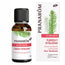 Pranarom Diffusion Strength and Vitality, 30ml