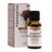 Pranarom Diffusion Méditation, 30ml
