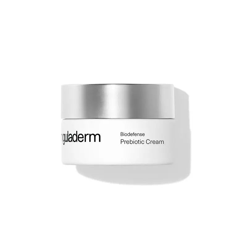 Singuladerm Biodefense Crème Mixte et Grasse, 50 ml