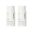 Primaderm Duplo Xpertsun Urban, 2X50 Ml