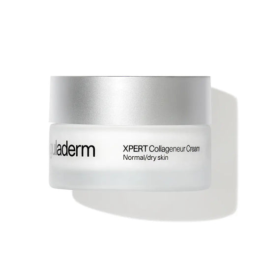 Primaderm Xpert Collageneur Cream Normal Dry, 50 ml