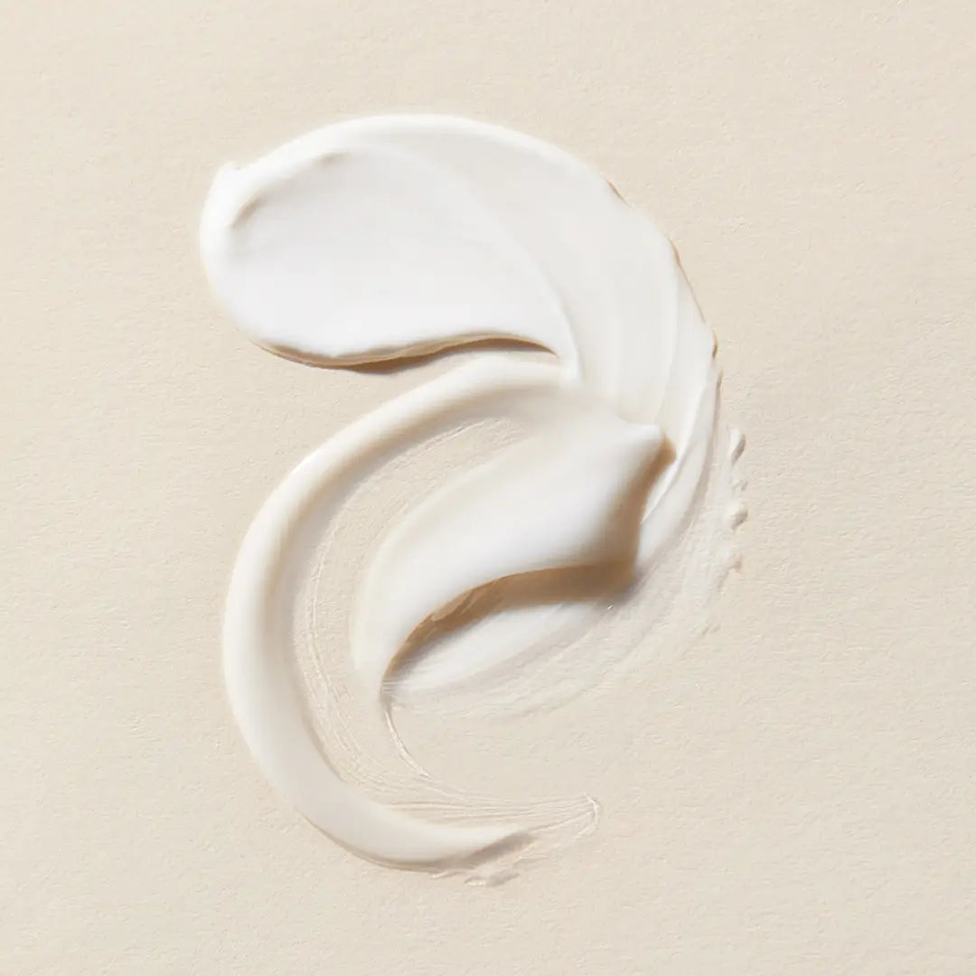 Primaderm Xpert Collageneur Crème Normale Sèche, 50 ml