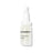 Primaderm Xpert Collageneur Booster 2x10ml