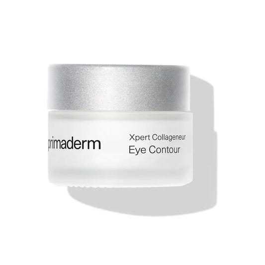 Primaderm Xpert Collageneur Contour des yeux, 15 ml