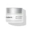 Primaderm Xpert Collageneur Contour des yeux, 15 ml