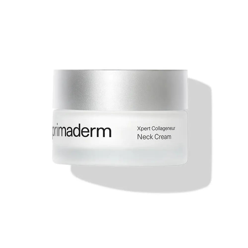 Primaderm Xpert Collageneur Cou, 50 ml