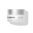 Primaderm Xpert Collageneur Cou, 50 ml