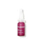 Singuladerm Xpert Expression Booster S.O.S. , 2x10 ml