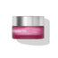 Primaderm Xpert Expression Normal/Dry Skin Cream, 50 ml
