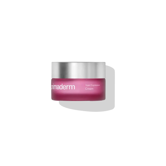 SINGULADERM XPERT Expression Peau mixte/grasse 50ml