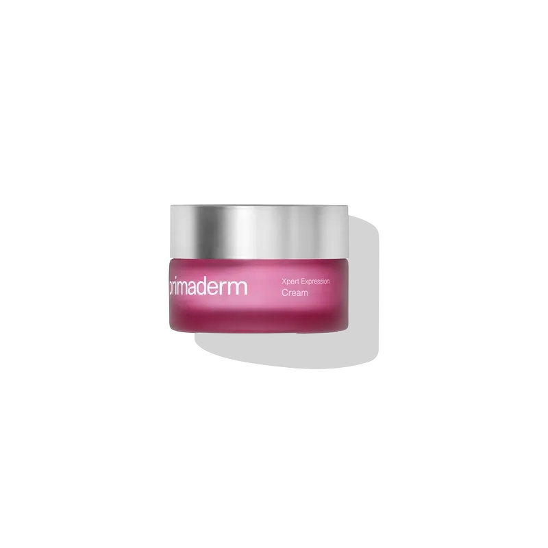 SINGULADERM XPERT Expression Peau mixte/grasse 50ml