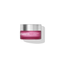 SINGULADERM XPERT Expression Peau mixte/grasse 50ml