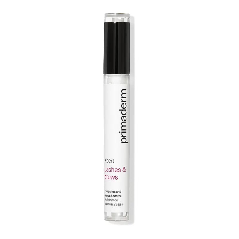 Singuladerm Xpert Cils et Sourcils, 4ml