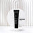 Primaderm Radiant Forte Crème Intensive, 50 ml