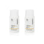 Singuladerm Xpertsun Spf50+ Urban Natural Colour Light Intensity, 2 unités
