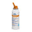 Sinomarin Enfants, 100 ml