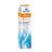 Sinomarin Enfants, 100 ml