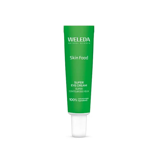 Skin Food Contour des yeux 12 ml