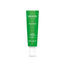 Skin Food Contour des yeux 12 ml