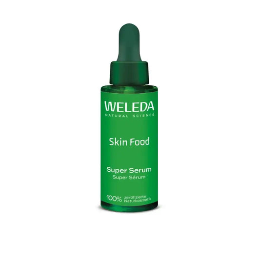 Skin Food Super Serum 30 ml