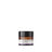 Skin Generics Crème anti-rides Wakame + Collagène marin 23% , 50 ml
